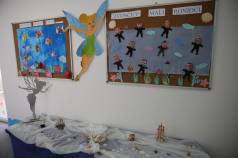 Mini IMG 6149